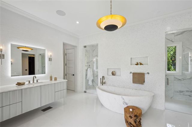 4725 Northside Drive, Sandy Springs, GA 30327