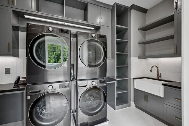 4725 Northside Drive, Sandy Springs, GA 30327