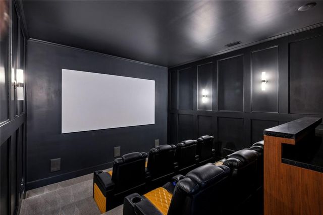 4725 Northside Drive, Sandy Springs, GA 30327