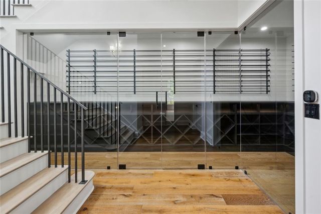 4725 Northside Drive, Sandy Springs, GA 30327