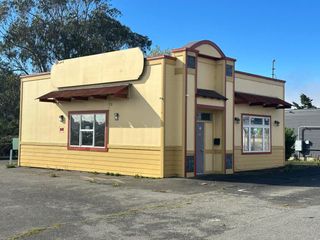 2228 4th Street, Eureka, CA 95501