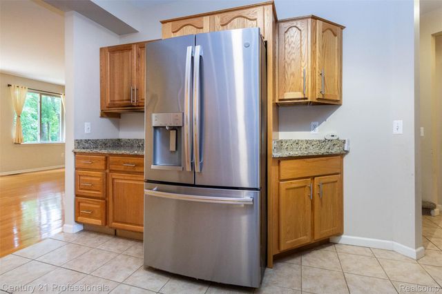 1083 Maya Court Court, Troy, MI 48085