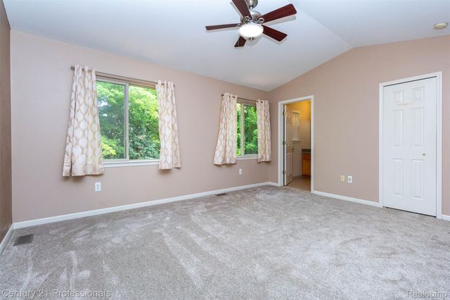 1083 Maya Court Court, Troy, MI 48085