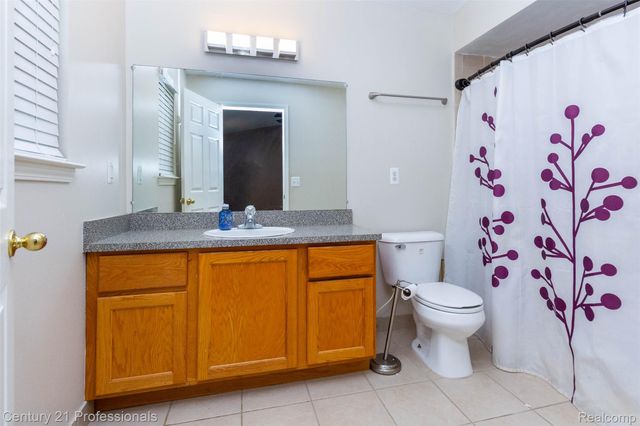 1083 Maya Court Court, Troy, MI 48085