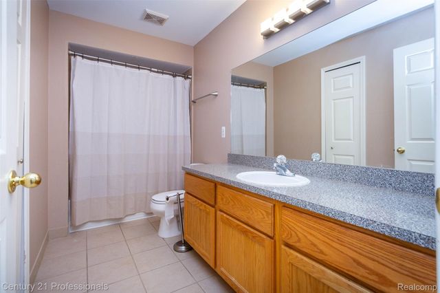 1083 Maya Court Court, Troy, MI 48085