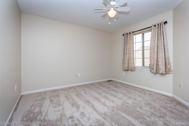 1083 Maya Court Court, Troy, MI 48085
