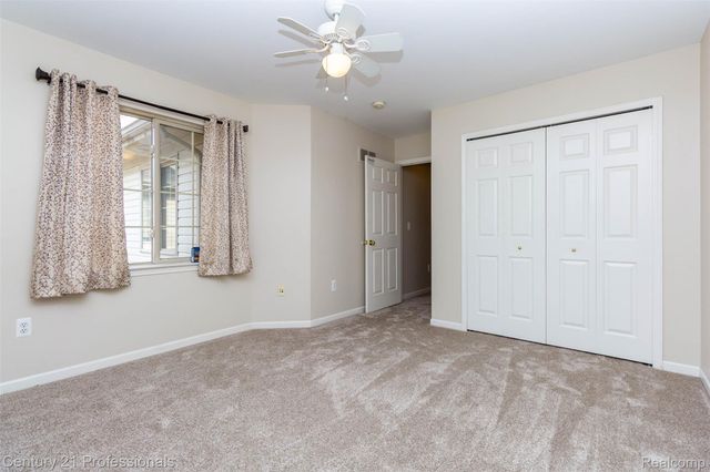1083 Maya Court Court, Troy, MI 48085