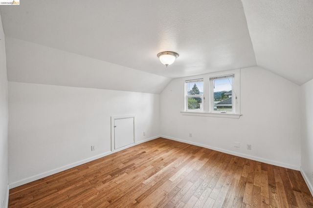 2140 Woolsey St, Berkeley, CA 94705