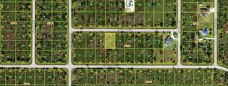 12399 College AVENUE, Port Charlotte, FL 33953