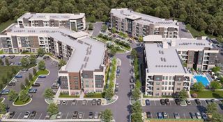 4000 Paseo Place A1, Holly Springs, NC 27540