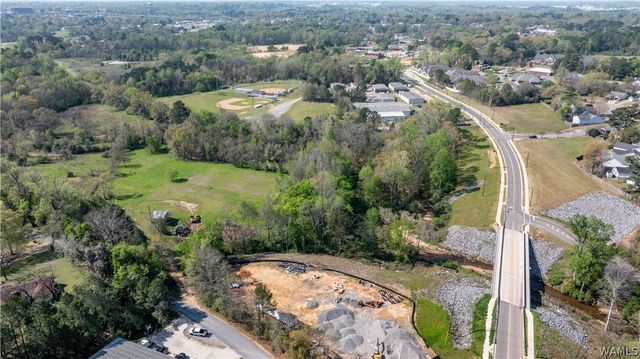 700 Martin Luther King Jr, Northport, AL 35476