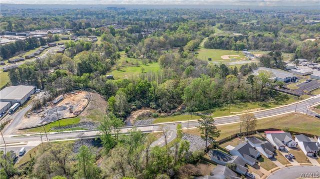 700 Martin Luther King Jr, Northport, AL 35476