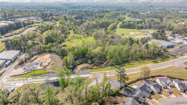 700 Martin Luther King Jr, Northport, AL 35476