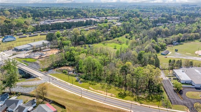 700 Martin Luther King Jr, Northport, AL 35476