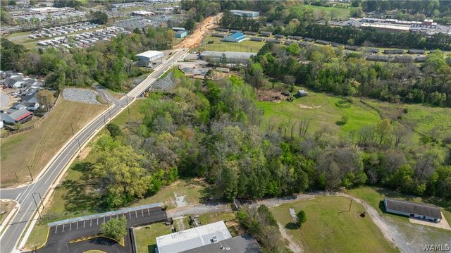 700 Martin Luther King Jr, Northport, AL 35476