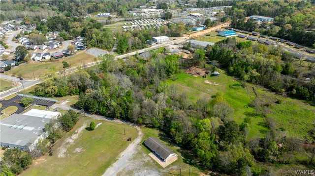 700 Martin Luther King Jr, Northport, AL 35476