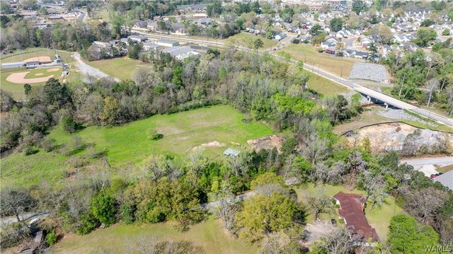 700 Martin Luther King Jr, Northport, AL 35476