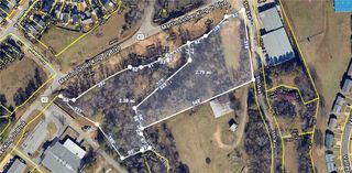 700 Martin Luther King Jr, Northport, AL 35476
