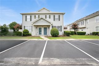 1424 Hambledon LOOP # 191, Chesapeake, VA 23320
