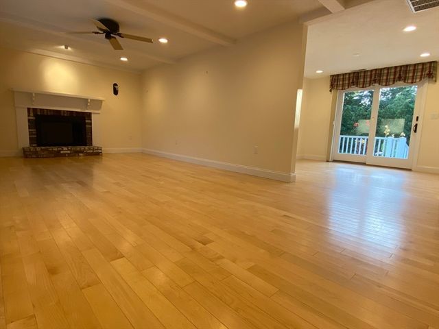 5 Ryan Road A, Gloucester, MA 01930