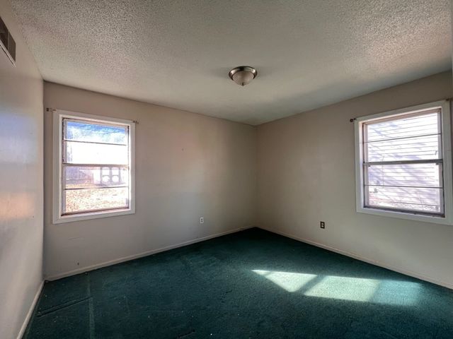 5349 ABBEYCREST DR, Memphis, TN 38109