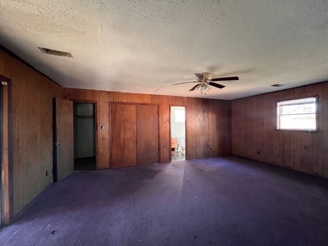 5349 ABBEYCREST DR, Memphis, TN 38109