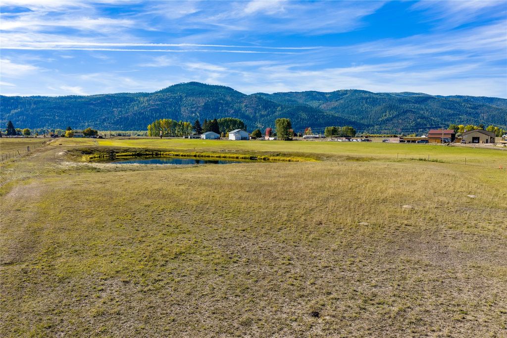 16605 Fox Hill Drive, Frenchtown, MT 59834 photo 5