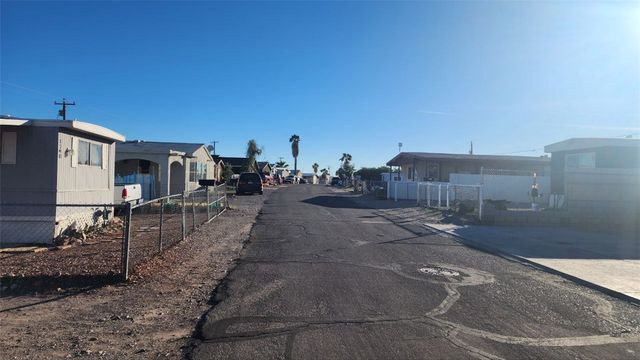 1788 Granada Drive, Bullhead City, AZ 86442