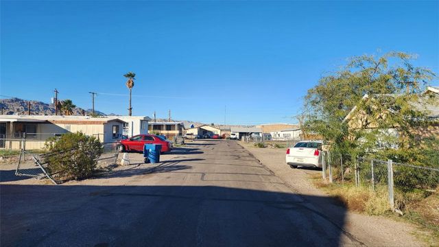 1788 Granada Drive, Bullhead City, AZ 86442
