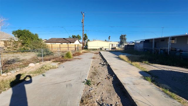 1788 Granada Drive, Bullhead City, AZ 86442