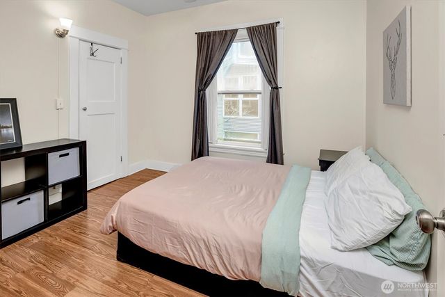 115 Bellevue Avenue E #105, Seattle, WA 98102