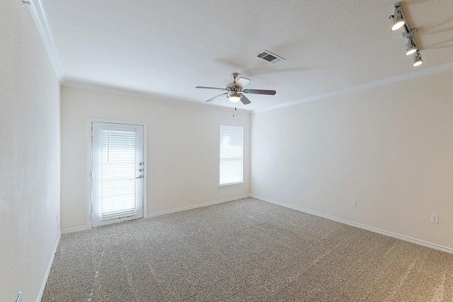 9900 McNeil DR 7-07305, Austin, TX 78750