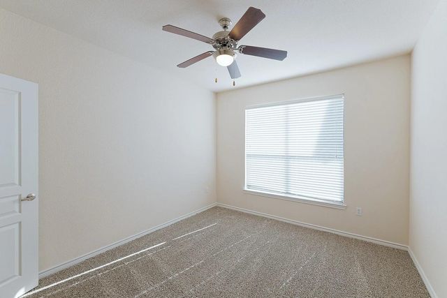 9900 McNeil DR 7-07305, Austin, TX 78750