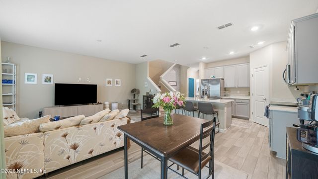 12866 JOSSLYN Lane, Jacksonville, FL 32246