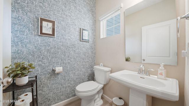 12866 JOSSLYN Lane, Jacksonville, FL 32246