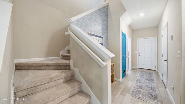 12866 JOSSLYN Lane, Jacksonville, FL 32246