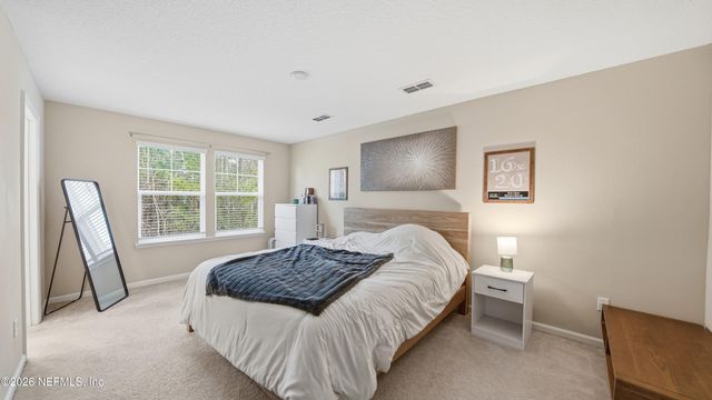 12866 JOSSLYN Lane, Jacksonville, FL 32246