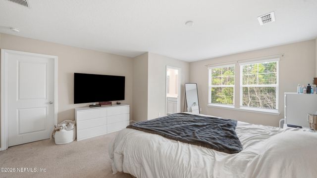 12866 JOSSLYN Lane, Jacksonville, FL 32246