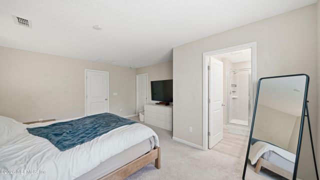 12866 JOSSLYN Lane, Jacksonville, FL 32246