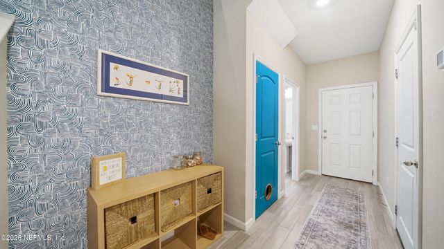 12866 JOSSLYN Lane, Jacksonville, FL 32246