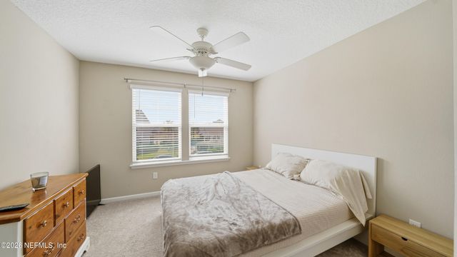 12866 JOSSLYN Lane, Jacksonville, FL 32246