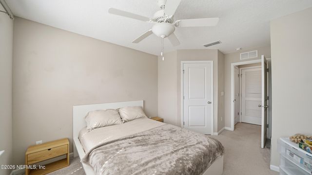 12866 JOSSLYN Lane, Jacksonville, FL 32246