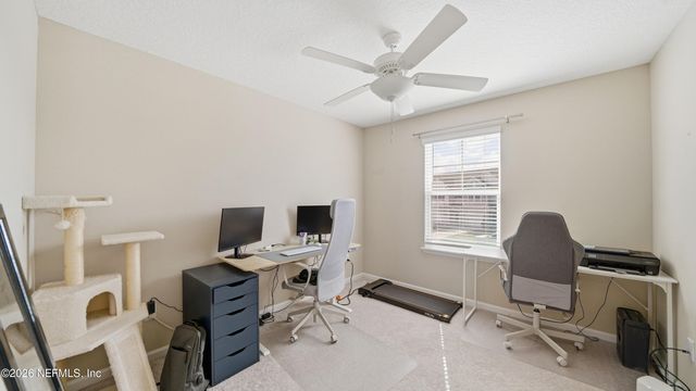 12866 JOSSLYN Lane, Jacksonville, FL 32246