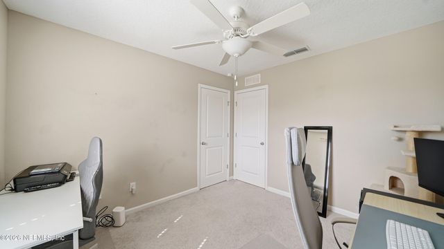 12866 JOSSLYN Lane, Jacksonville, FL 32246