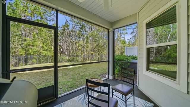 12866 JOSSLYN Lane, Jacksonville, FL 32246