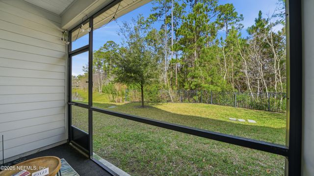 12866 JOSSLYN Lane, Jacksonville, FL 32246