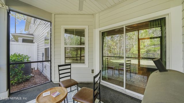 12866 JOSSLYN Lane, Jacksonville, FL 32246