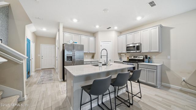 12866 JOSSLYN Lane, Jacksonville, FL 32246