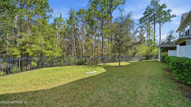 12866 JOSSLYN Lane, Jacksonville, FL 32246