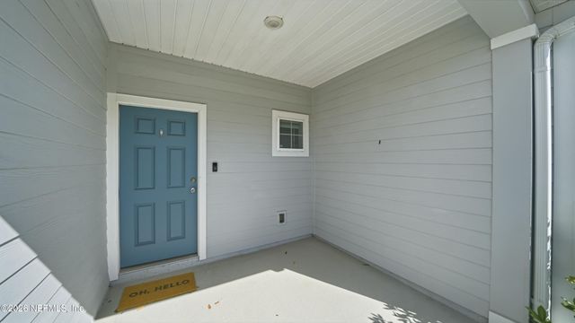 12866 JOSSLYN Lane, Jacksonville, FL 32246